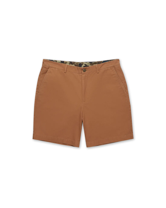 Expedition Short