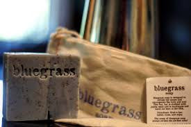 Eastwest Bottlers Bluegrass Soap