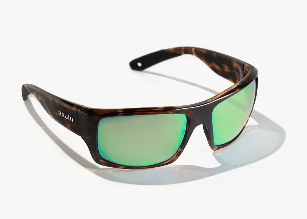 Nato Sunglasses - Rivers & Glen Trading Co.