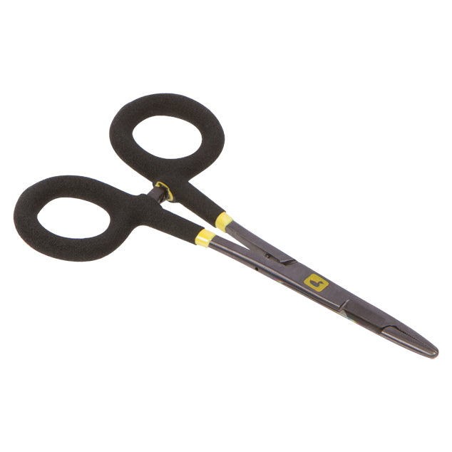 Loon Outdoors Rogue Scissor Forcep w/ Comfy Grip - Rivers & Glen Trading Co.